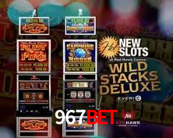 967bet