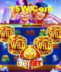 Quick Registration 967bet