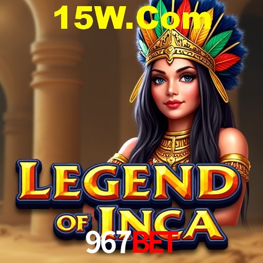 Descubra a Magia dos Jogos de Arcade no 967bet