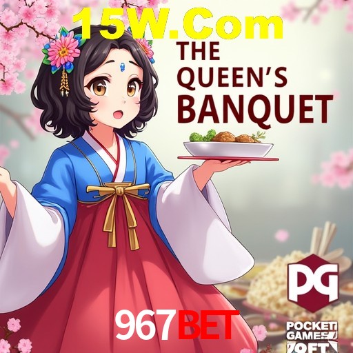 Inovações de Jogos na 967bet: O Futuro das Experiências Interativas