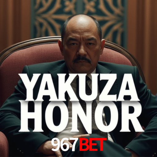 967bet,967.com