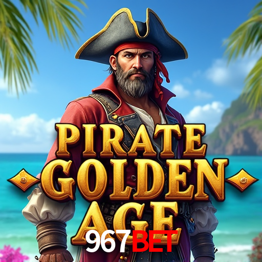 VIP Casino 967bet
