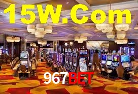 967bet,967.com