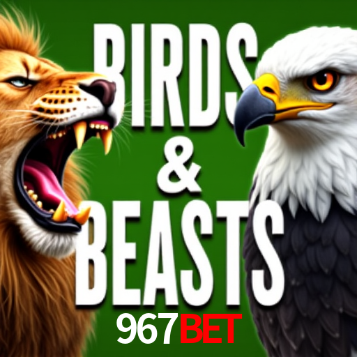 A Experiência Imersiva dos Cassinos Ao Vivo no 967bet