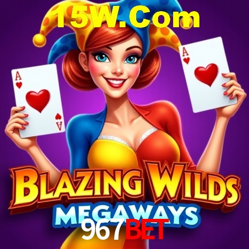 Desvendando o Mundo dos Jogos Virtuais na 967bet