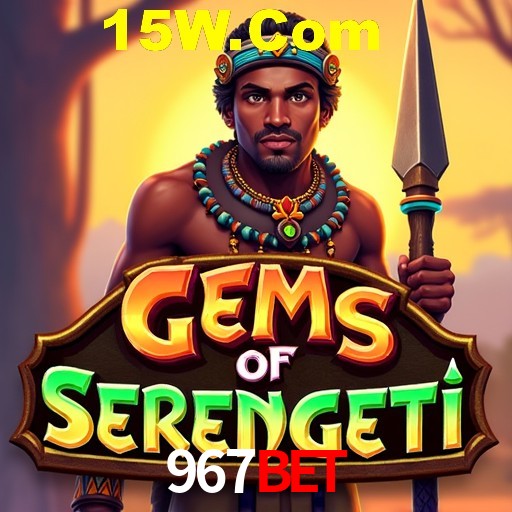 Games Directory 967bet