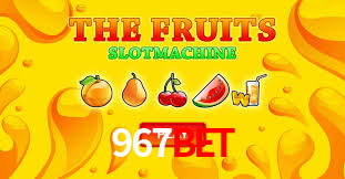 Explore as vantagens do 967bet: serviço profissional e confiabilidade