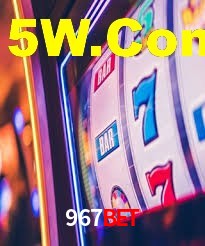 967bet