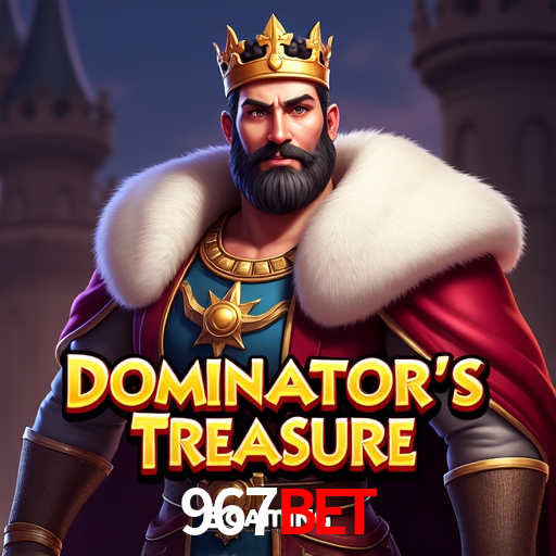 A Revolução dos Aplicativos de Jogos no 967bet