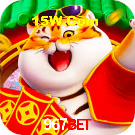 967.com
