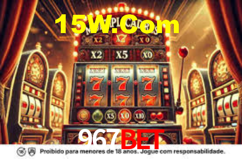 Instant EasyPaisa 967bet