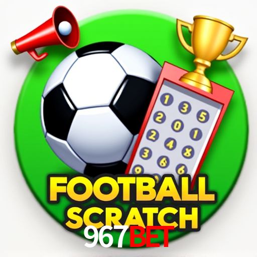 Inovações de Jogos na 967bet: O Futuro das Experiências Interativas