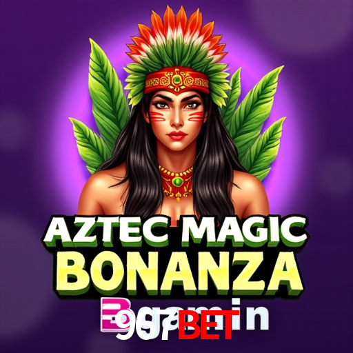 Experiência VIP 967bet