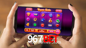967.com