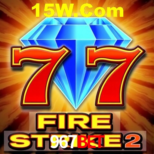 Desvendando o Mundo dos Jogos Virtuais na 967bet