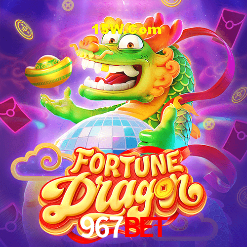 Crash Games Strategies 967bet