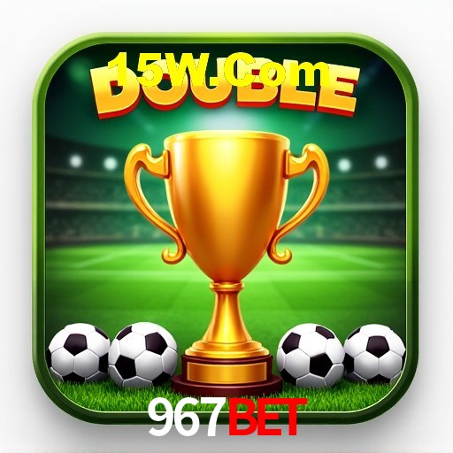 Spaceman Game 967bet