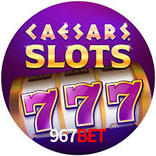 967bet,967.com