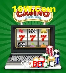 Basketball Betting 967bet