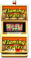 Exclusive Games 967bet