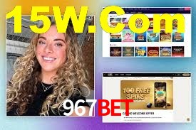 Experimente o Login Seguro Premium no 967bet