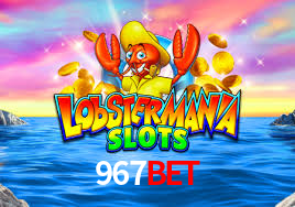 967bet,967.com