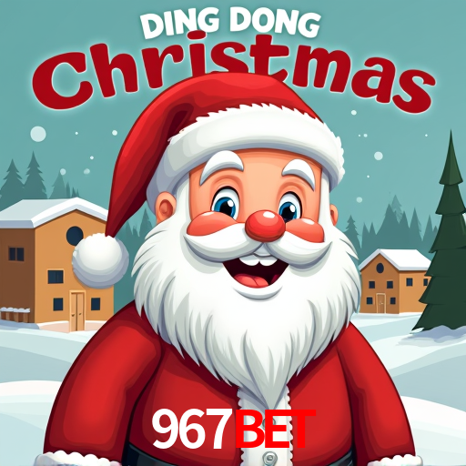 Game Providers 967bet