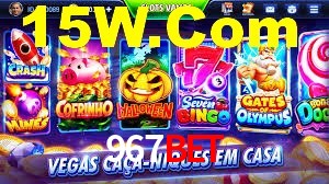 967.com