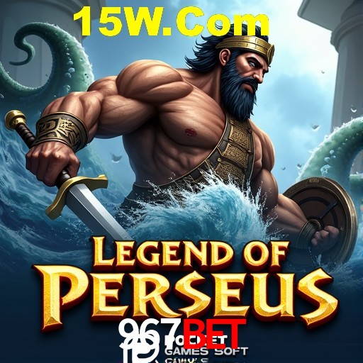 Desvendando o Mundo dos Jogos Virtuais na 967bet