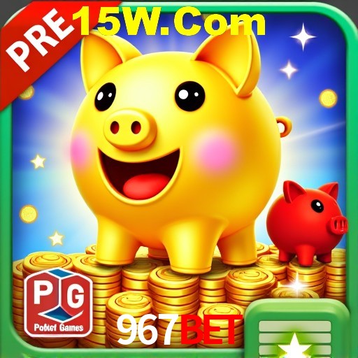 Flash Promotion 967bet
