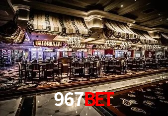 Sports Statistics 967bet