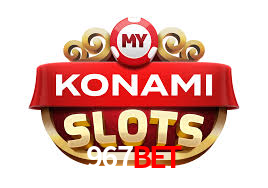 Instant EasyPaisa 967bet