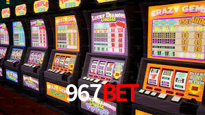 967bet,967.com