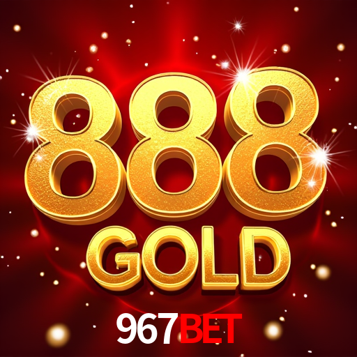 A Emoção da Loteria na 967bet: Uma Chance de Mudança de Vida