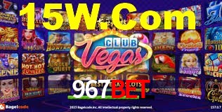 967bet,967.com