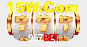 967 login