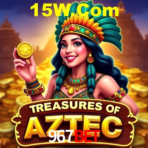 A Revolução dos Aplicativos de Jogos no 967bet