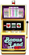 Live Casino 967bet