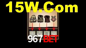 967bet,967.com