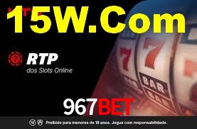 967bet