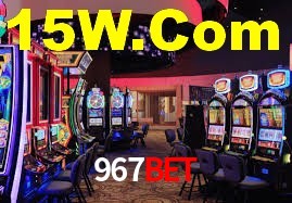 967bet