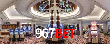 967bet - A Plataforma Mais Popular Do Brasil - 967.com