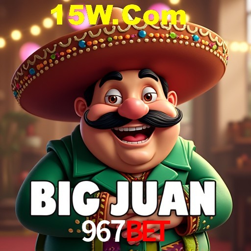 Inovações de Jogos na 967bet: O Futuro das Experiências Interativas