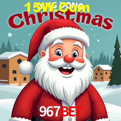 Live Casino 967bet