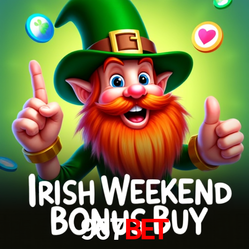Welcome Bonus 967bet