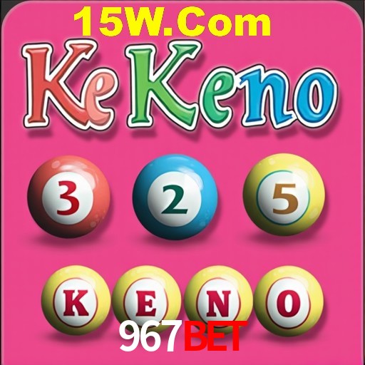 Football Betting 967bet