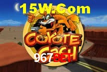 Daily Bonuses 967bet