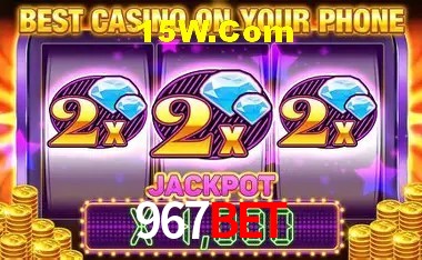 Tennis Betting 967bet