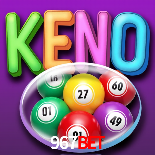 Exclusive Offers 967bet
