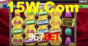 967bet